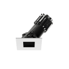 LINEA LIGHT - VOS-QJ 104 1L 8W CRI80 BG