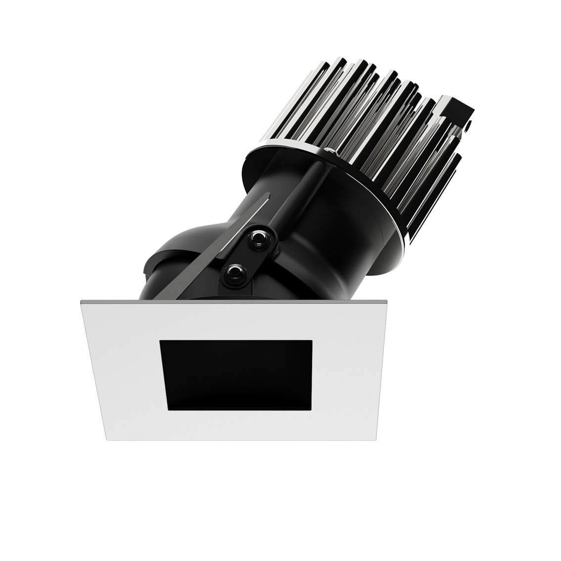 LINEA LIGHT - VOS-QJ 109 1L 15W CRI92 BG