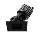 LINEA LIGHT - Downlights | 1 arrayLED 15 W DC 400 mA