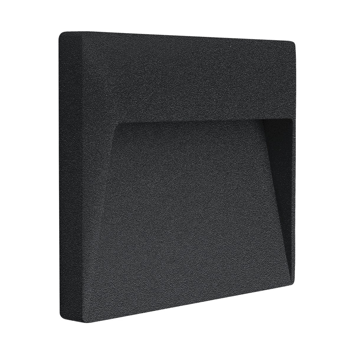 LINEA LIGHT - ENVELOPE-W 3 APPLIC.7W R7021