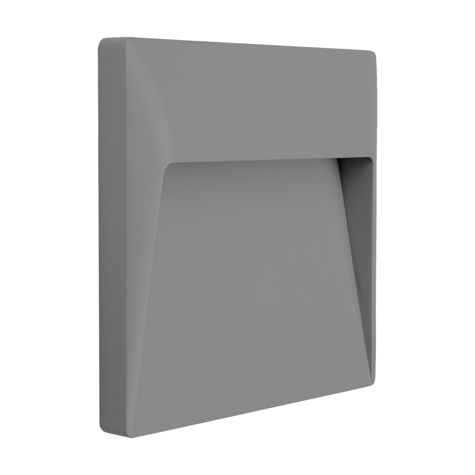 LINEA LIGHT - ENVELOPE-W 3 APPLIC.7W GG