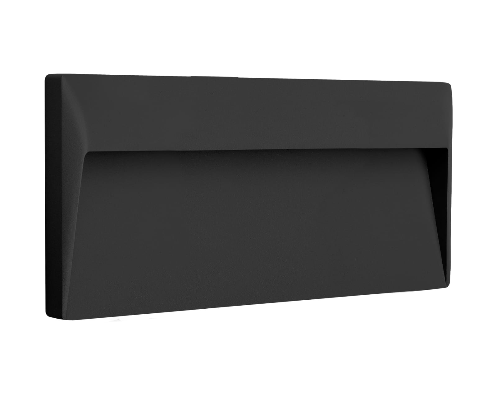 LINEA LIGHT - ENVELOPE-W 4 APPLIC.11W R7021