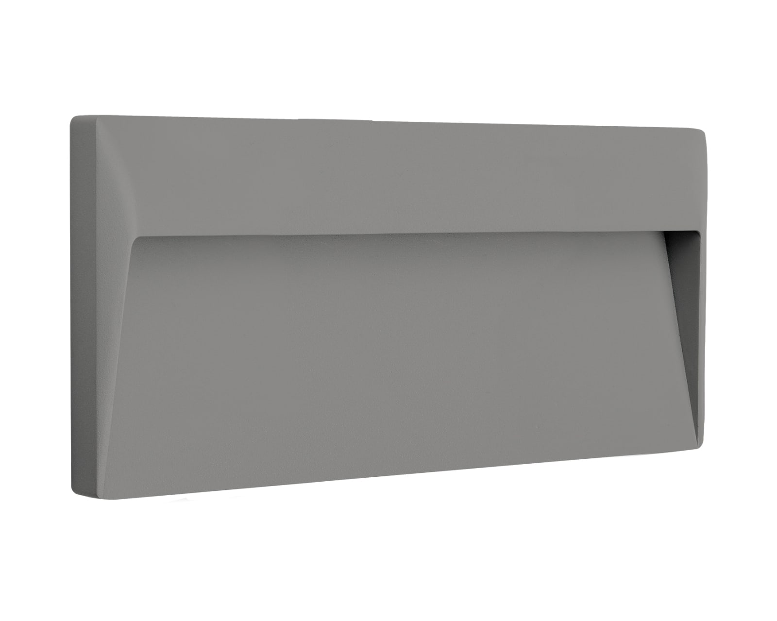 LINEA LIGHT - ENVELOPE-W 4 APPLIC.11W GG