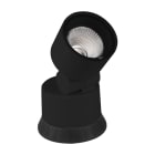 LINEA LIGHT - GARDENER 6 1L 20W+AL.N.GOFFRATO