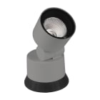 LINEA LIGHT - Proiettori | 198-264 V | 1 arrayLED 18 W DC - 20 W AC