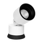 LINEA LIGHT - Proiettori | 198-264 V | 1 arrayLED 26 W DC - 29 W AC