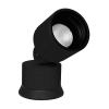 Miniatura Immagine principale 1