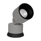 LINEA LIGHT - GARDENER 5 1L 29W+AL.G.GOFFRATO