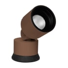 LINEA LIGHT - Proiettori | 198-264 V | 1 arrayLED 26 W DC - 29 W AC