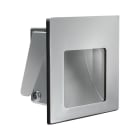 LINEA LIGHT - STEP 1 1LED 1W S/AL.CROMO