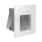 LINEA LIGHT - STEP 1 1LED 1W S/AL.BG