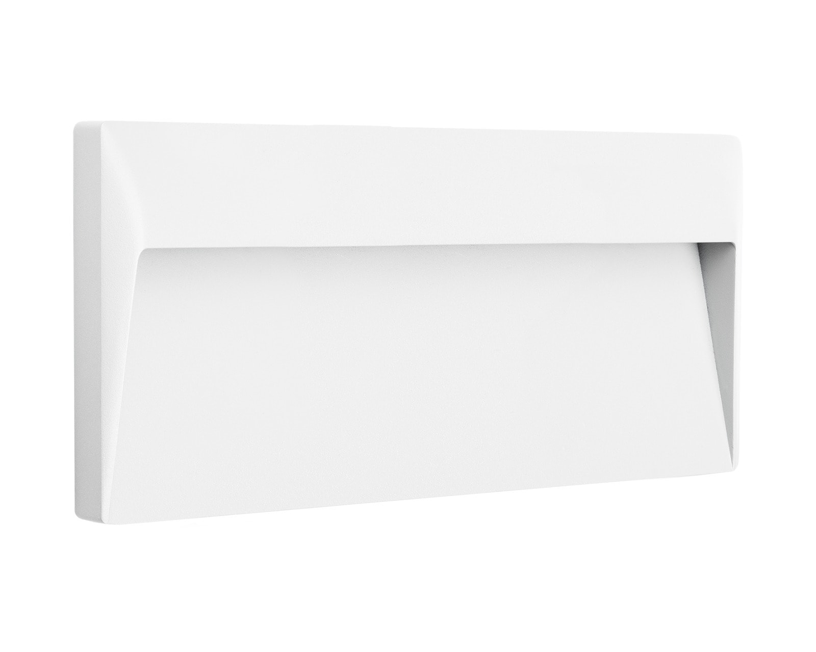LINEA LIGHT - ENVELOPE-W 4 APPLIC.11W BG