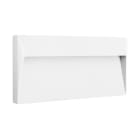 LINEA LIGHT - ENVELOPE-W 4 APPLIC.11W BG