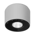 LINEA LIGHT - Plafone | 198-264 V | 1 arrayLED 34 W DC - 39 W AC