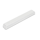 LINEA LIGHT - Driver On/Off remote - 120 W - Output 24 V DC - White