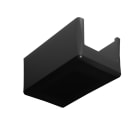 LINEA LIGHT - INK TAPPO CHIUS.PAR/SOF NERO