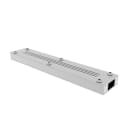 LINEA LIGHT - INK KIT TAGLIO CAVO