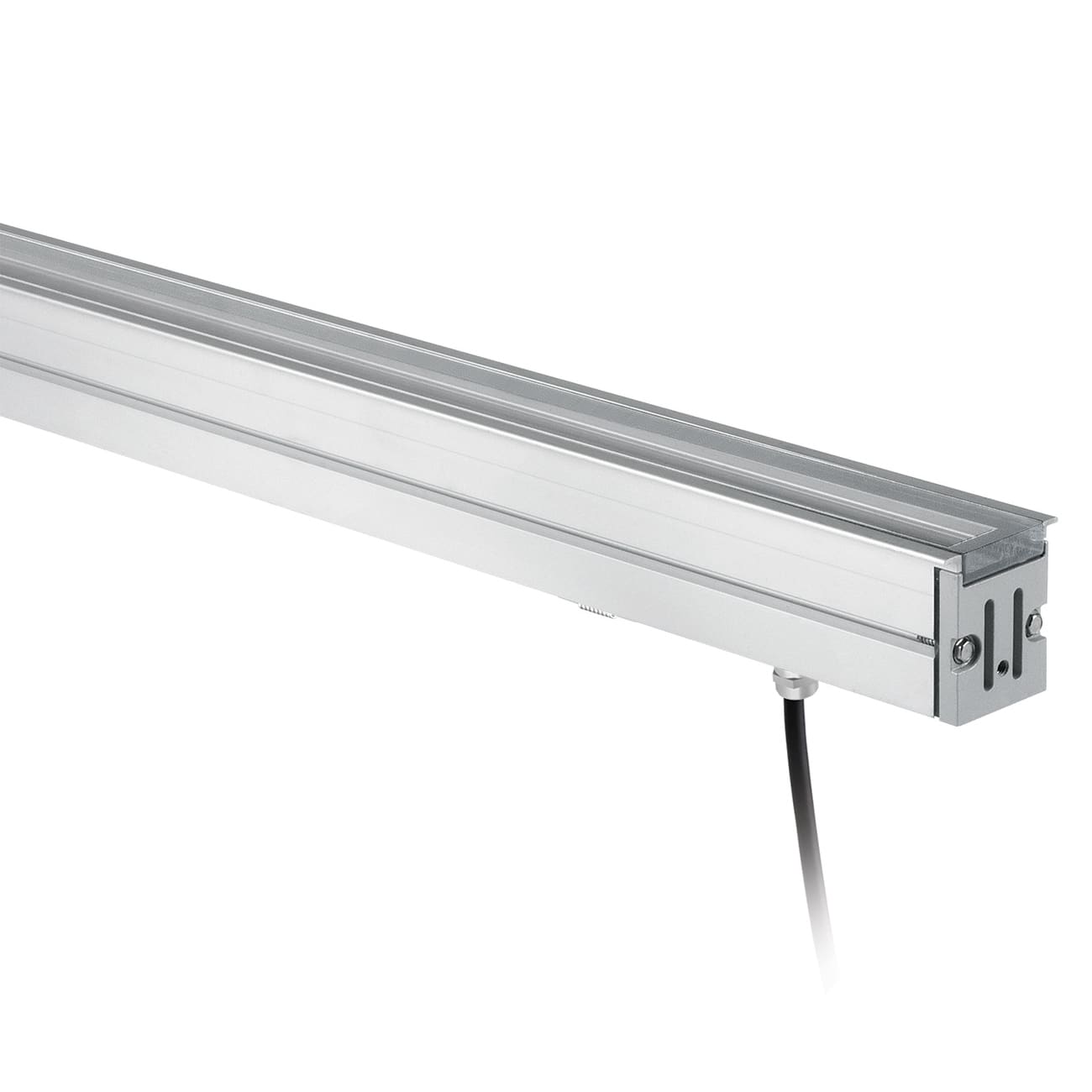 LINEA LIGHT - XENIA-A 3 19W S/ALI.L919 IP67 AN