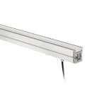 LINEA LIGHT - XENIA-AL 8 8W+AL.L919 IP67 AN
