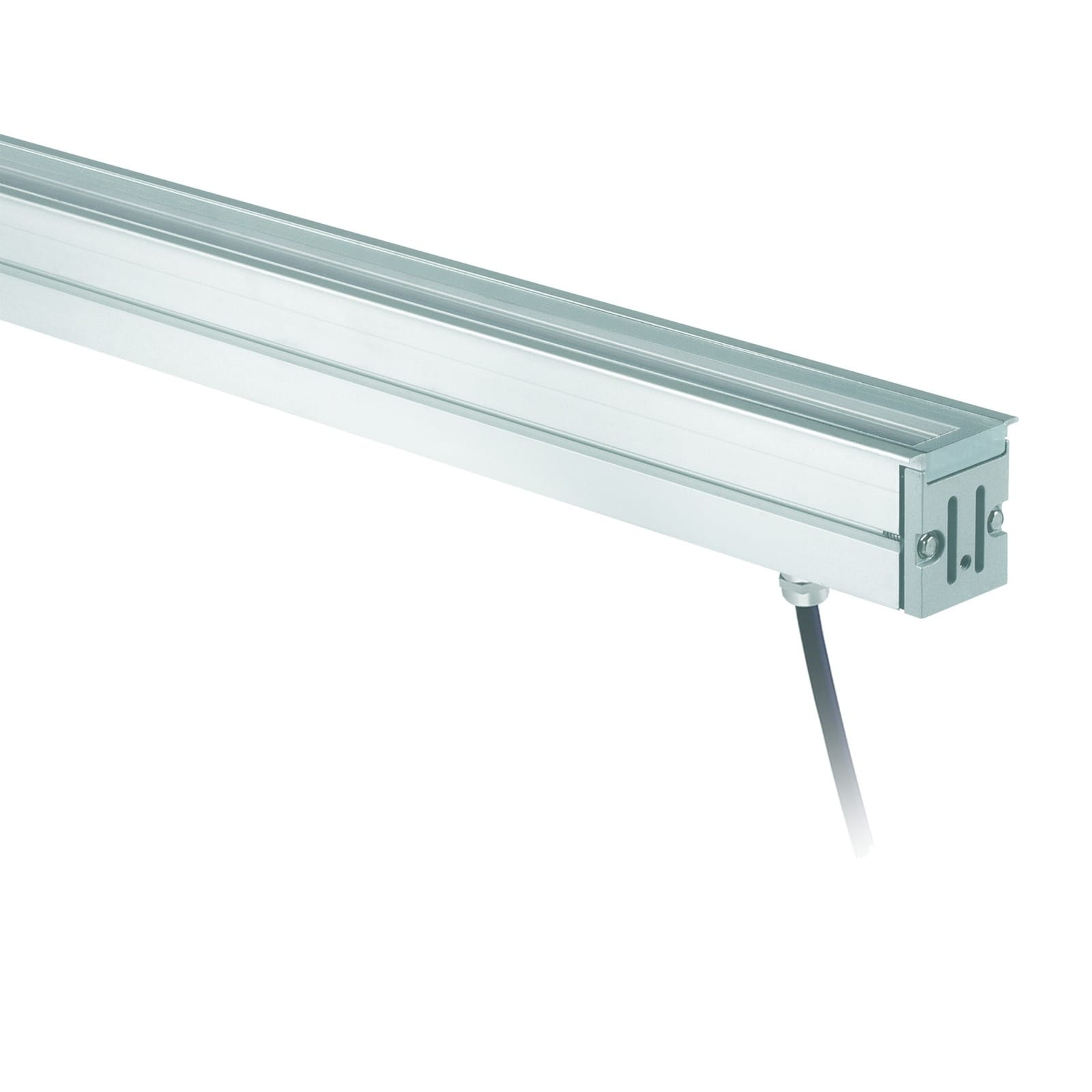 LINEA LIGHT - XENIA-A PRO 17 15W+AL.L619 IP67 AN