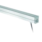 LINEA LIGHT - XENIA-A PRO 18 22W+AL.L919 IP67 AN