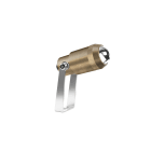 LINEA LIGHT - Proiettori | 1 x powerLED 2 W DC 630 mA