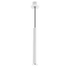 LINEA LIGHT - Sospensione | 198-264 V | 1 x powerLED 7.5 W DC - 9 W AC