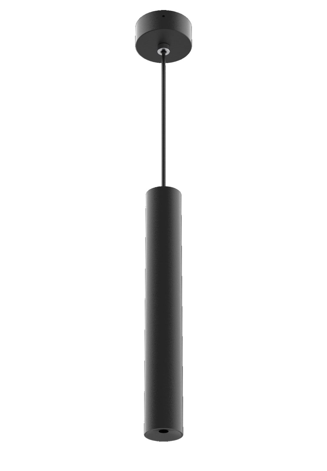 LINEA LIGHT - GIOTTO-P 6 1L 9W CRI80 NG