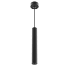 LINEA LIGHT - GIOTTO-P 6 1L 9W CRI80 NG