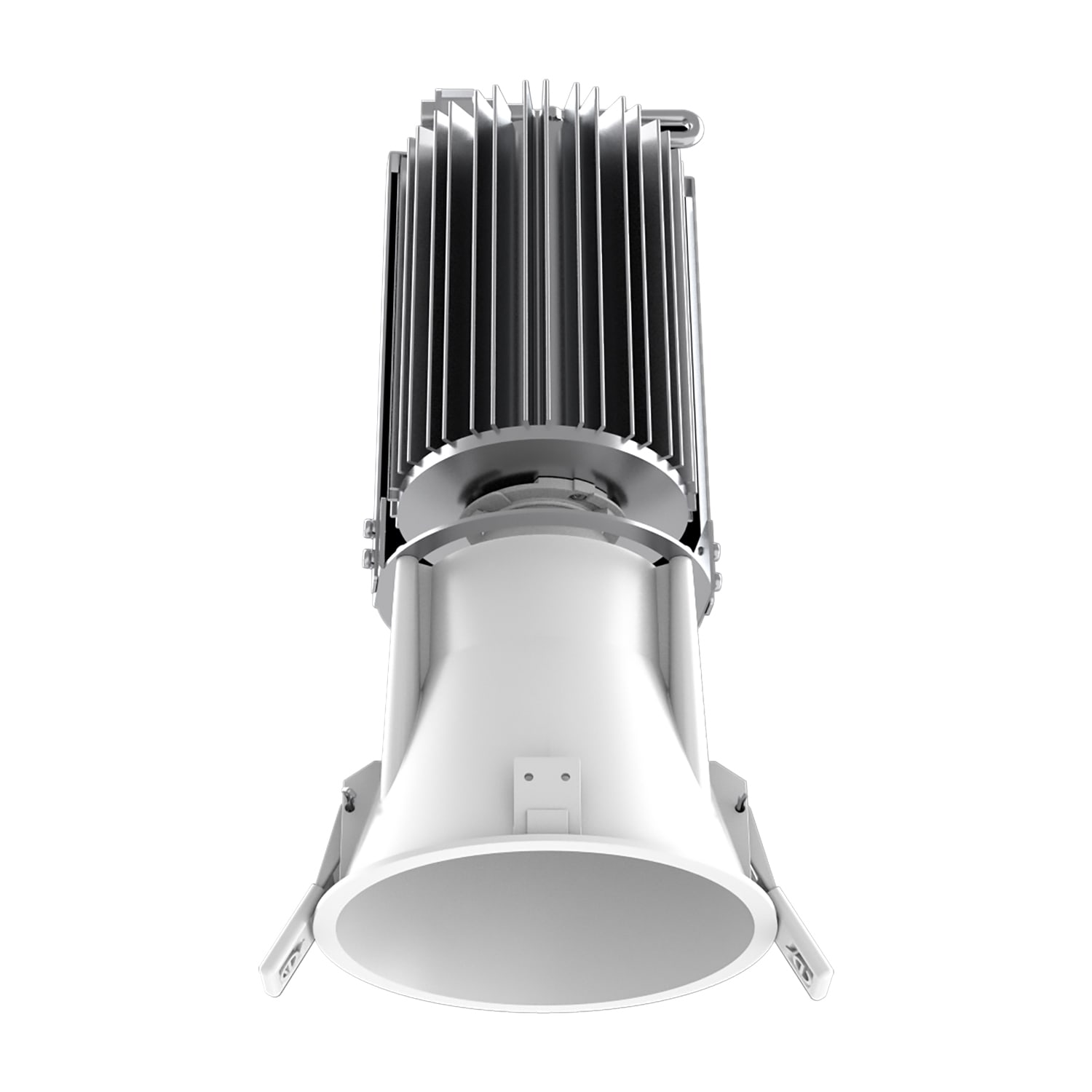 LINEA LIGHT - WARP-R 59 1L 50W CRI80 BG