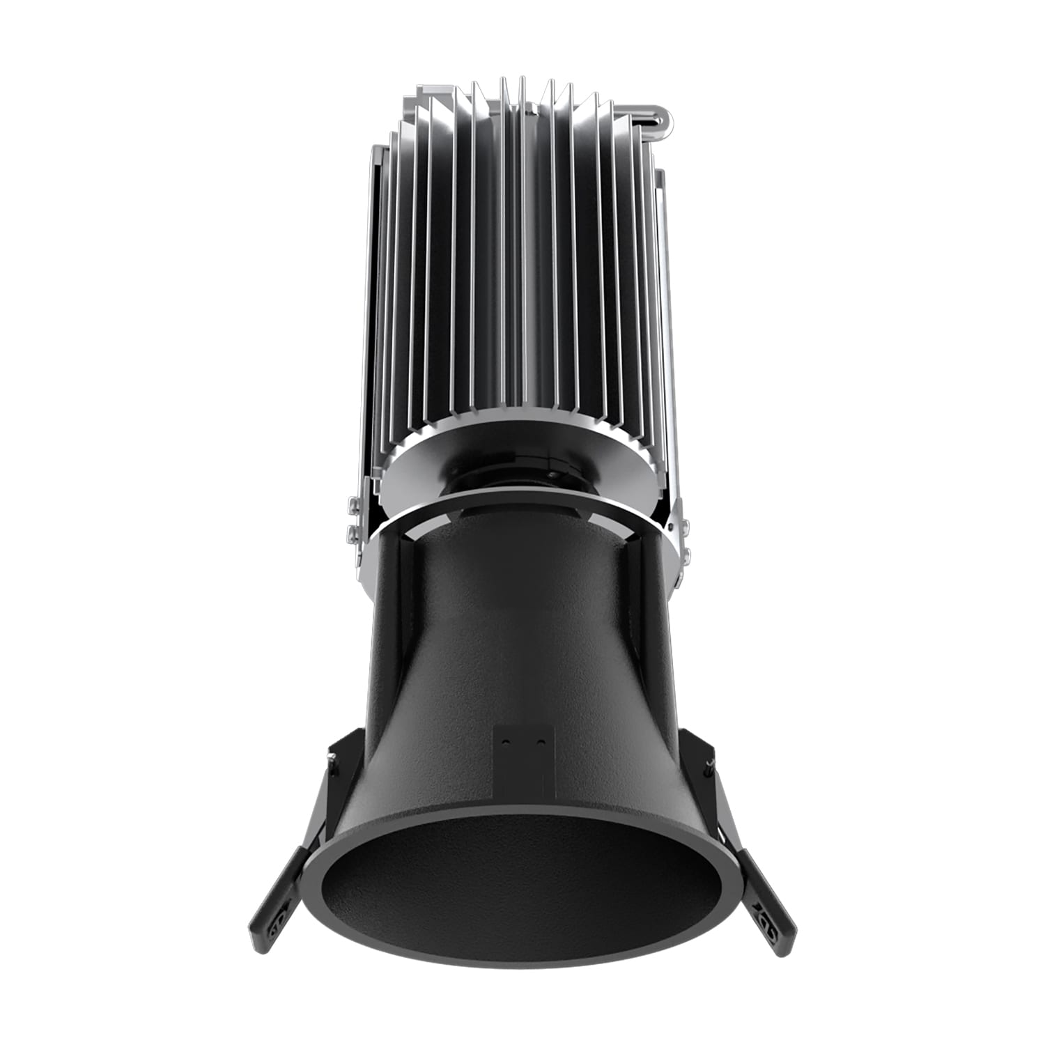LINEA LIGHT - WARP-R 60 1L 50W CRI80+NID.D'APE NG