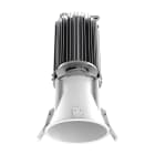 LINEA LIGHT - Downlights | 1 arrayLED 45 W DC 1250 mA