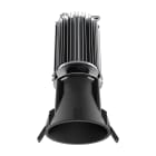 LINEA LIGHT - WARP-R 58 1L 50W CRI92+NID.D'APE NG