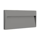 LINEA LIGHT - ENVELOPE-W 5 APPLIC.17W GG