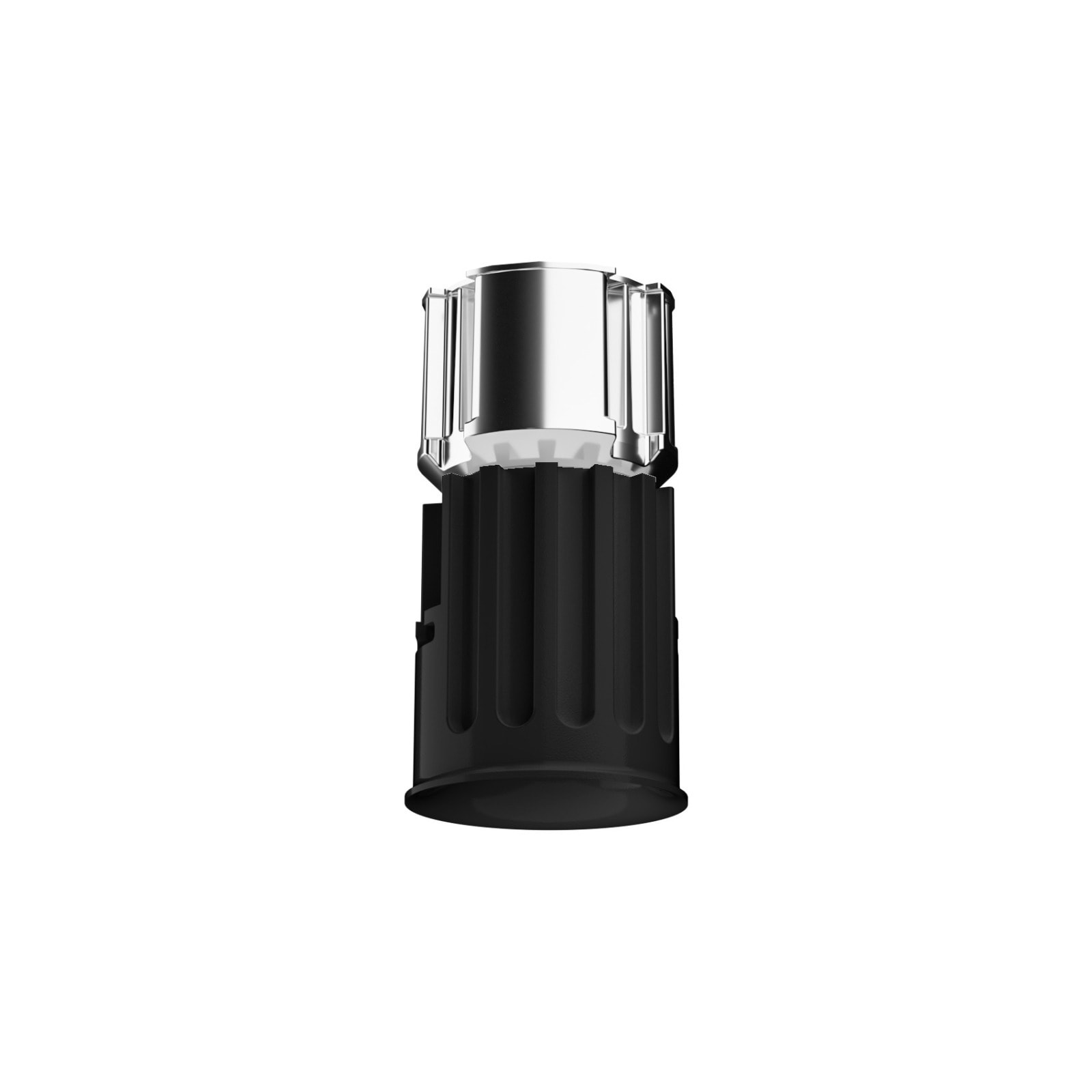 LINEA LIGHT - PLAY QUANTUM 2 1L 6W CRI80 S/AL.NG