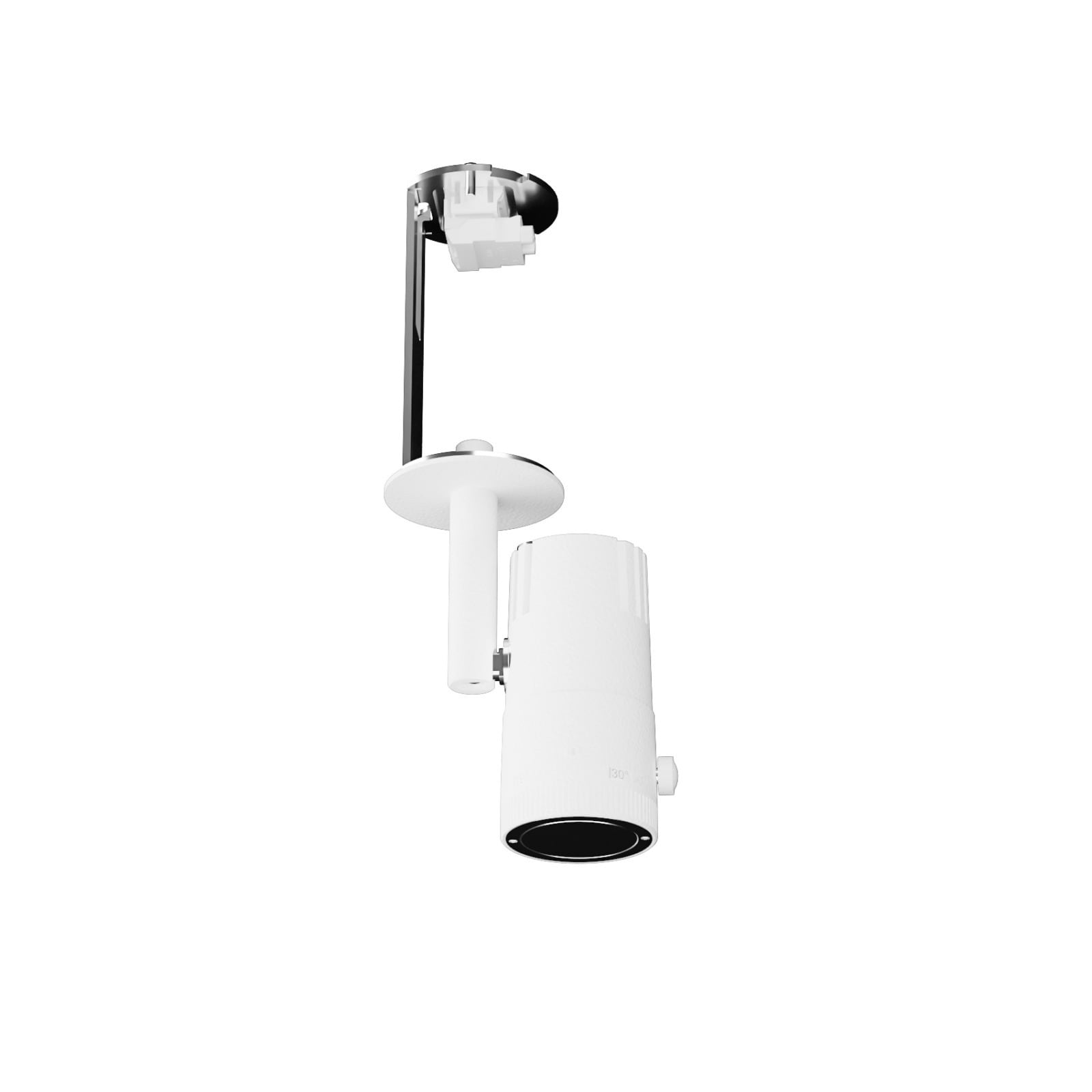 LINEA LIGHT - PLAY NAVATA 11 1L 6W CRI80 S/AL.BG