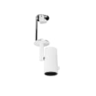 LINEA LIGHT - PLAY NAVATA 11 1L 6W CRI80 S/AL.BG