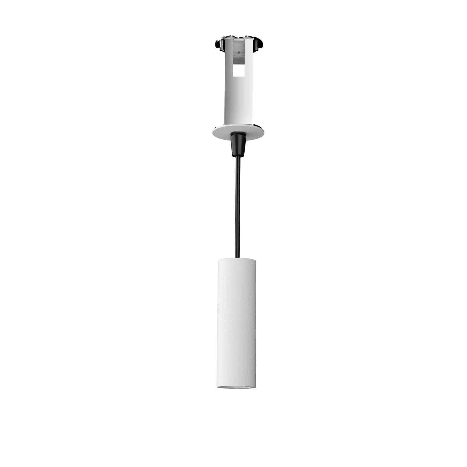 LINEA LIGHT - PLAY_P 27 1LED S/AL CRI80 BG