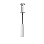 LINEA LIGHT - PLAY_P 28 1LED S/AL CRI92 BG