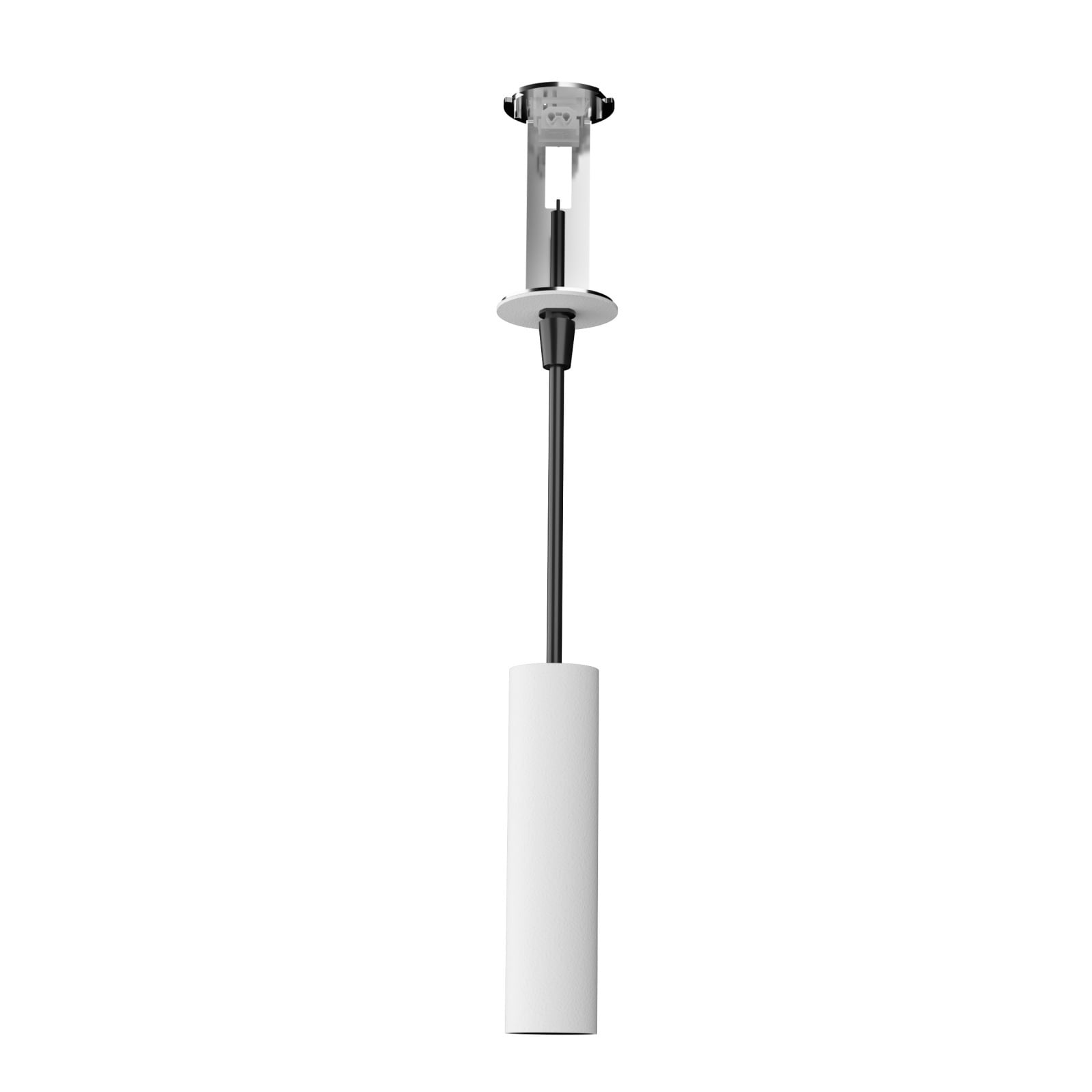 LINEA LIGHT - PLAY GIOTTO 7 1L 6W CRI80 BG