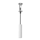 LINEA LIGHT - PLAY GIOTTO 7 1L 6W CRI80 BG