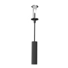 LINEA LIGHT - PLAY GIOTTO 8 1L 6W CRI92 NG