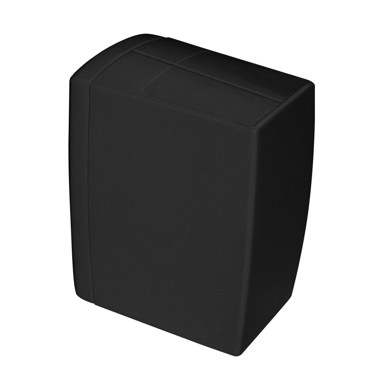 LINEA LIGHT - VEDETTE-Q ASYM 10 MONO Q70 1L+AL NG