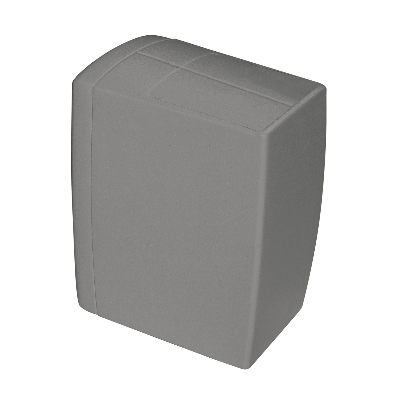 LINEA LIGHT - VEDETTE-Q ASYM 10 MONO Q70 1L+AL GG