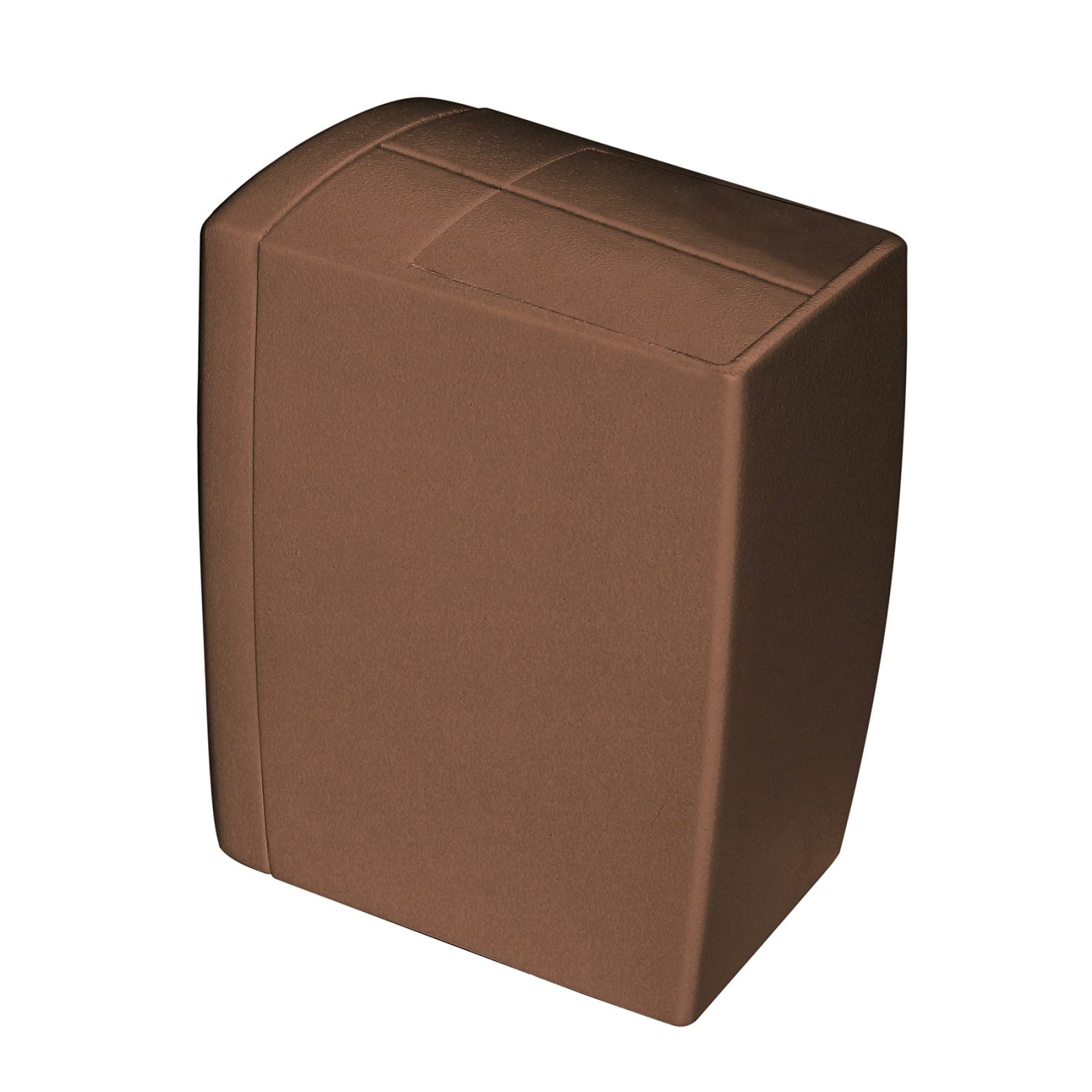 LINEA LIGHT - VEDETTE-Q ASYM 10 MONO Q70 1L+AL CT