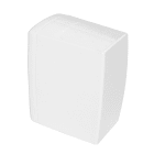 LINEA LIGHT - VEDETTE-Q ASYM 8 MONO Q100 1L+AL BG