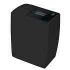 LINEA LIGHT - Lampada a parete | 198-264 V | 2 arrayLED 28 W DC - 30 W AC