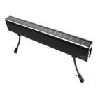 LINEA LIGHT - ARCHIL.F ANTI-GLAR.9 40W DALI L1000