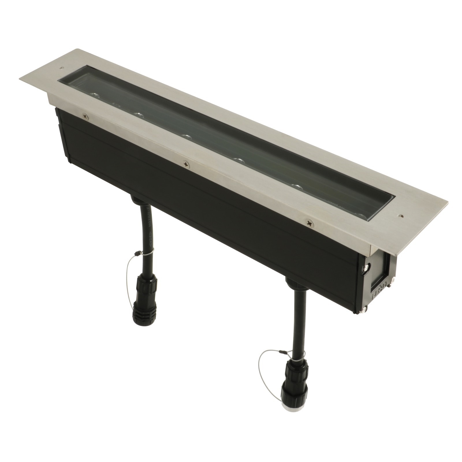 LINEA LIGHT - ARCHILINE-I 8 20W DALI L.500MM