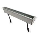 LINEA LIGHT - ARCHILIN-A 15 ANTI-GLAR.20W L500 AN
